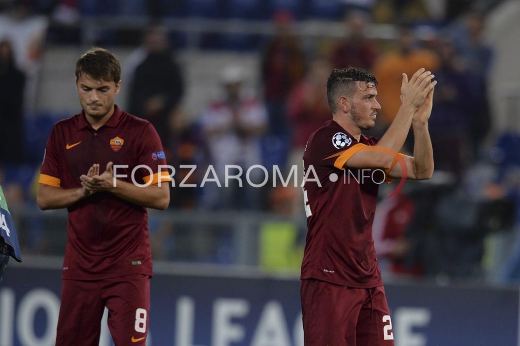 roma_bayern21102014-20.jpg