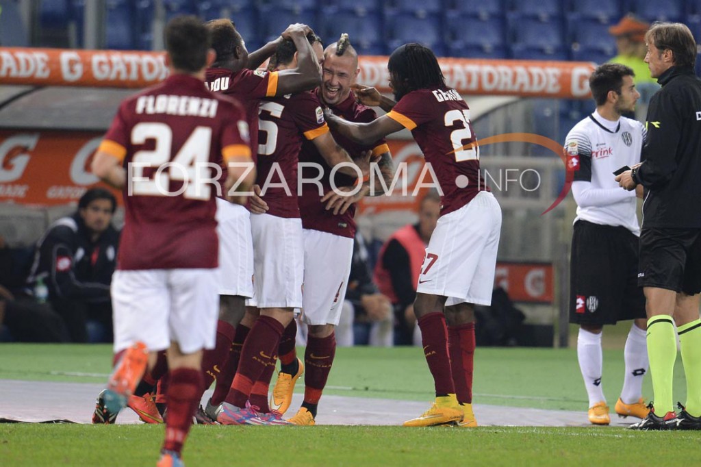 roma_cesena29102014-19.jpg