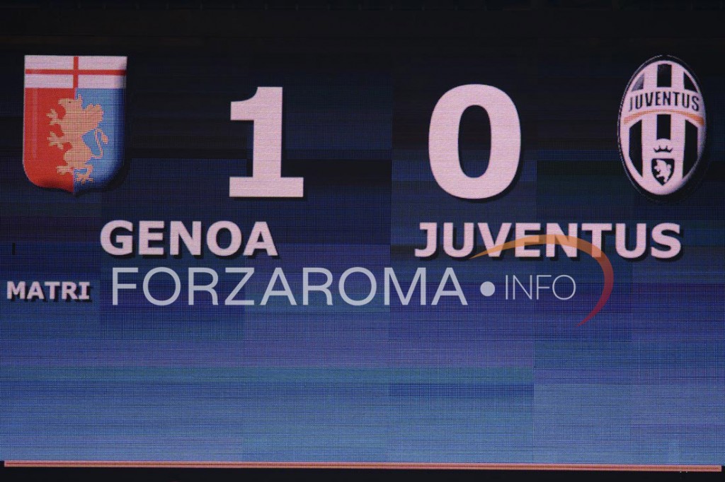 roma_cesena29102014-22.jpg