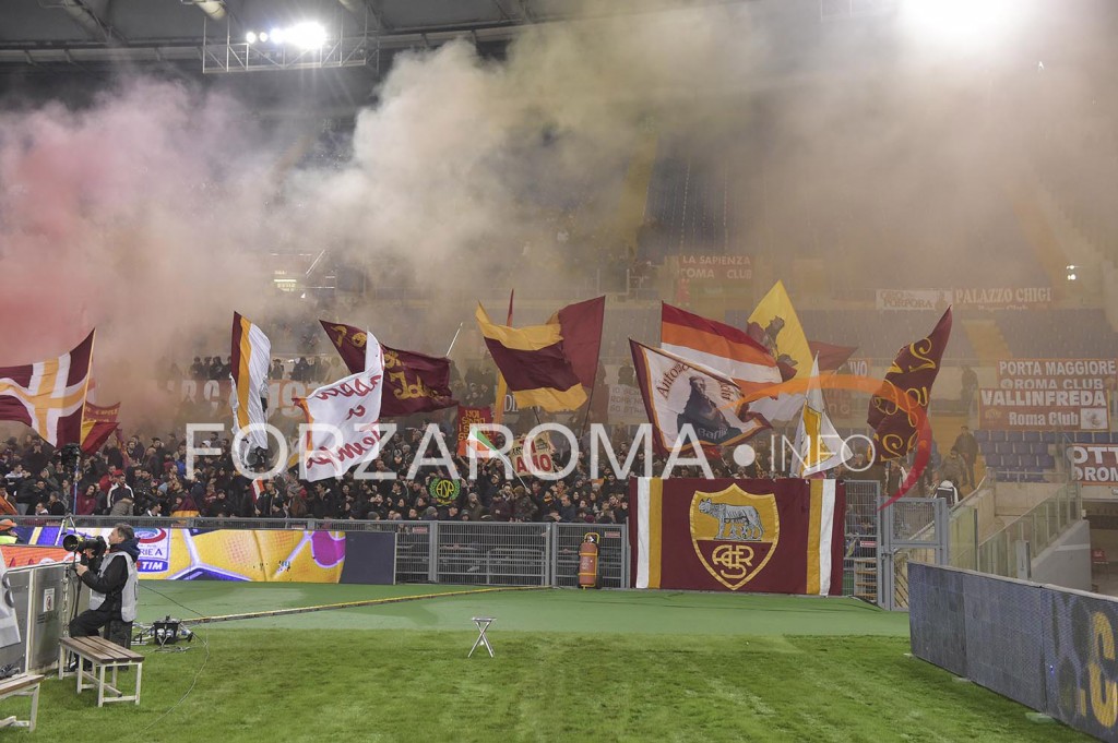 roma_empoli20012015-1.jpg