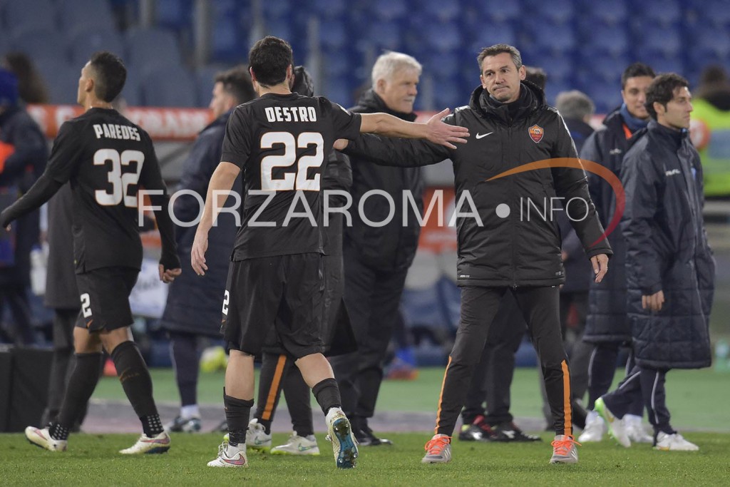 roma_empoli20012015-12.jpg