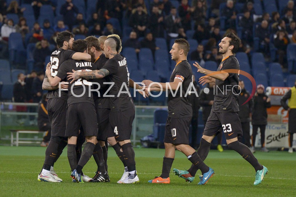 roma_empoli20012015-13.jpg