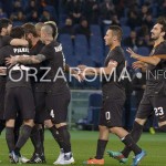 roma_empoli20012015-13jpgzcT.jpeg