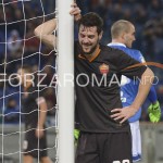 roma_empoli20012015-16.jpg