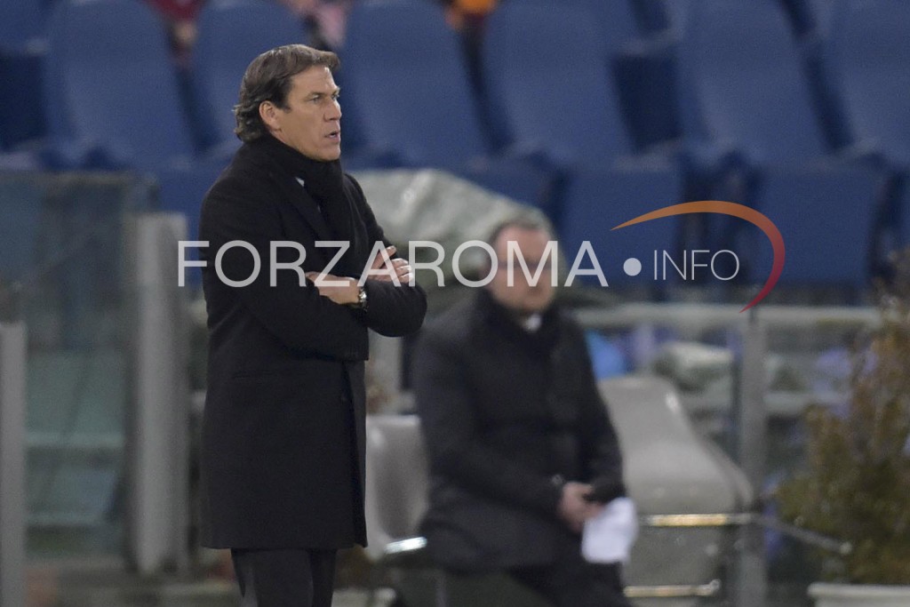 roma_empoli20012015-3.jpg