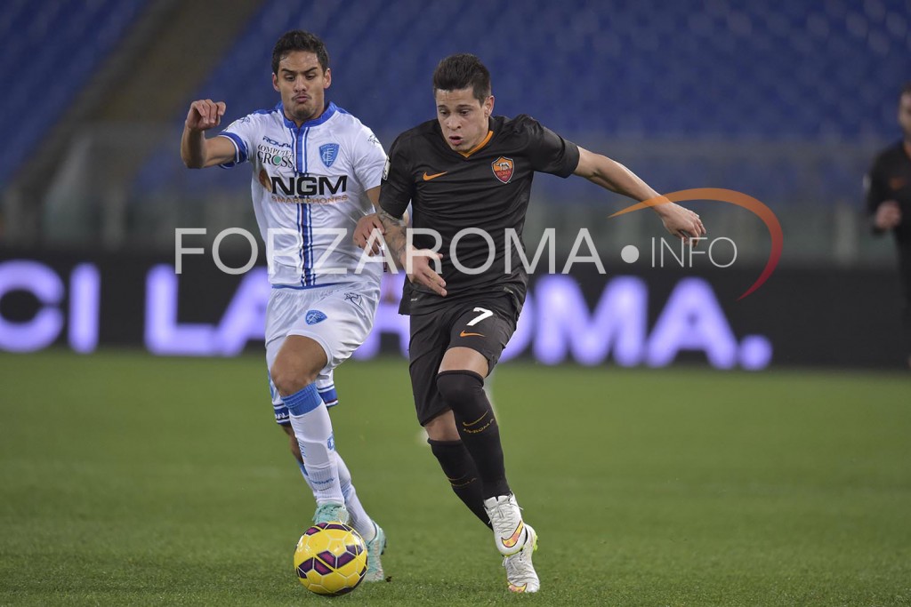 roma_empoli20012015-4.jpg