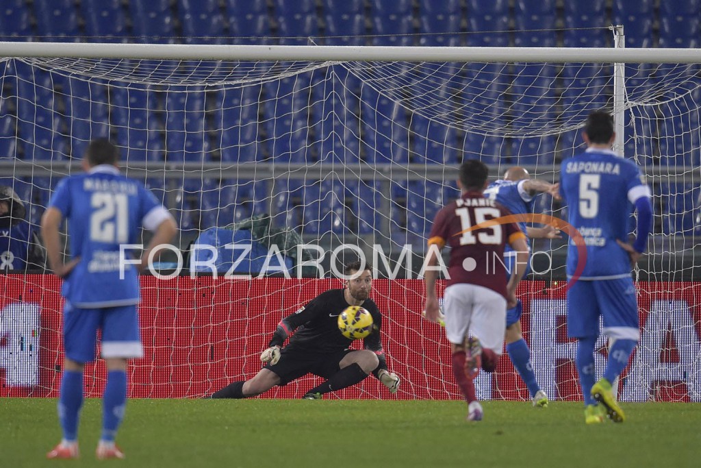 roma_empoli31012015-11.jpg