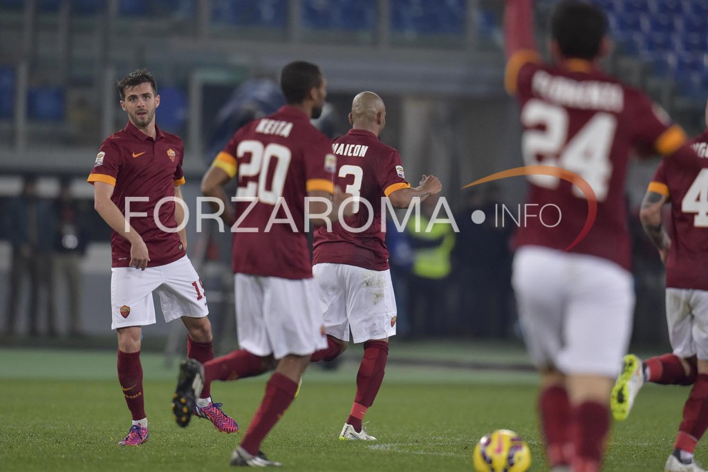 roma_empoli31012015-15.jpg