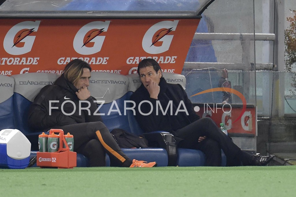 roma_empoli31012015-17.jpg