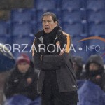 roma_empoli31012015-8.jpg