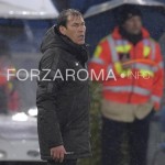 roma_fiorentina03022015-11.jpg