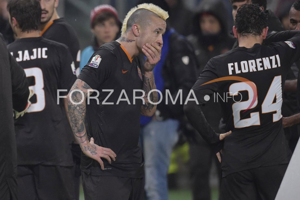 roma_fiorentina03022015-15.jpg