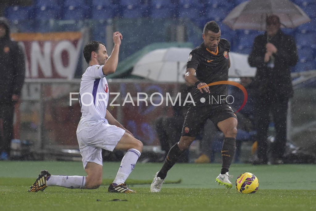 roma_fiorentina03022015-2.jpg