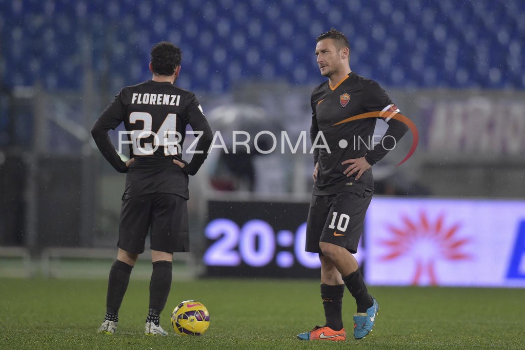 roma_fiorentina03022015-8.jpg