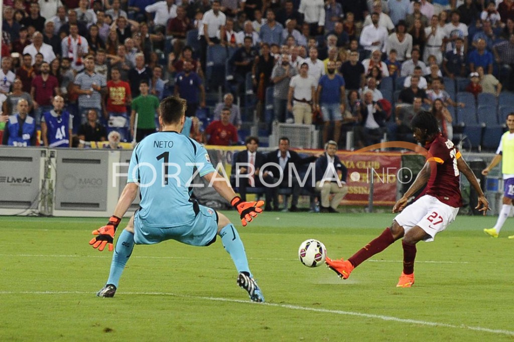 roma_fiorentina30082014-4.jpg