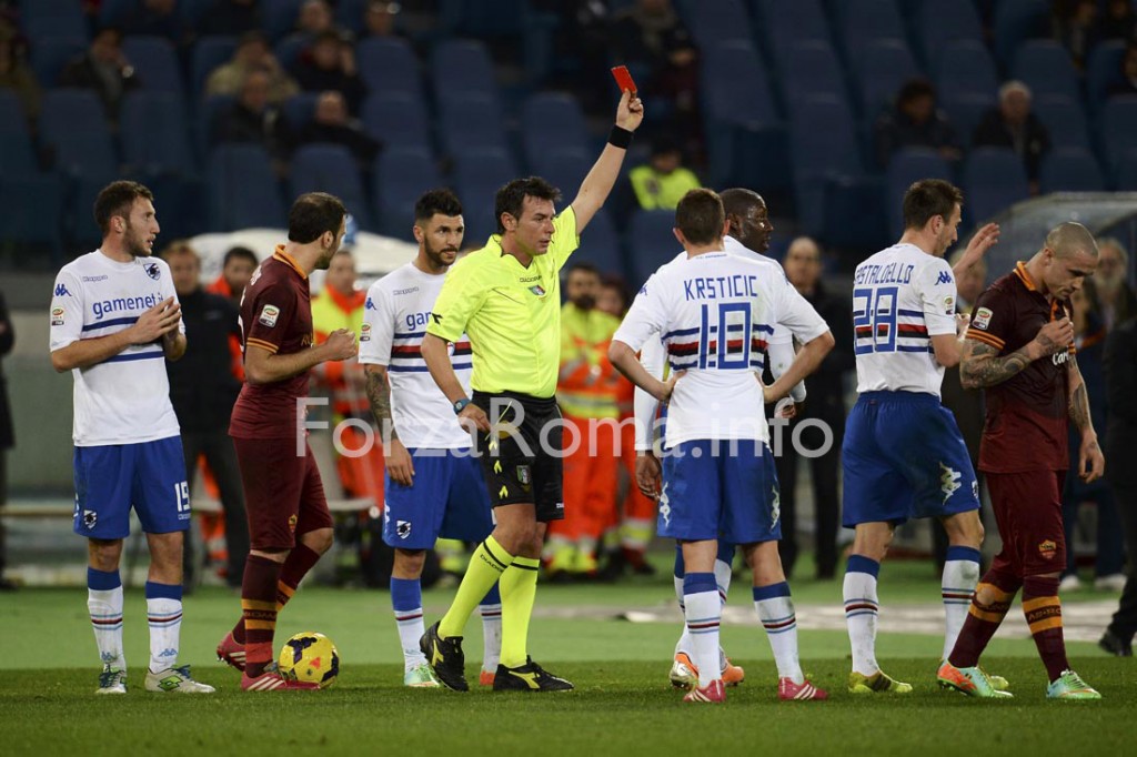 roma_samp16022014-9.jpg
