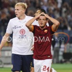 roma_verona28092014-3.jpg