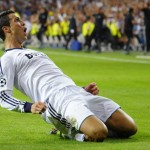 ronaldo_liga.jpg