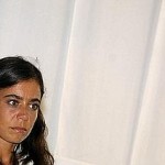 PRESENTAZIONE GIOCATORI ROMA