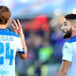 rugani-tonelli-empoli.jpg