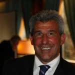 salvatore-bagni.jpg