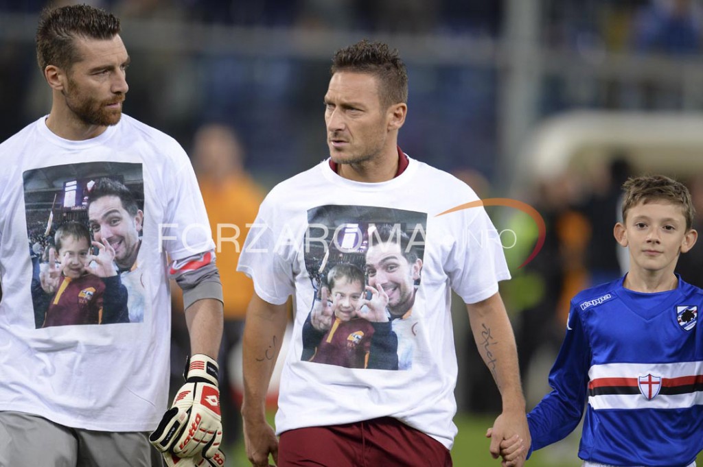 samp_roma25102014-10.jpg