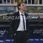 samp_roma25102014-17.jpg