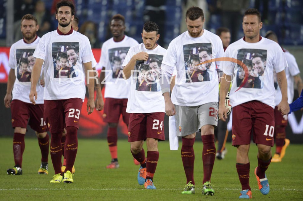 samp_roma25102014-9.jpg