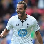 soldado_1.jpg
