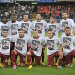 squadra_stefanocristian.jpg
