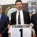 stramaccioni2.jpg
