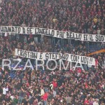 strisc_cri_stefano.jpg