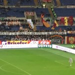 strisc_empoli.jpg