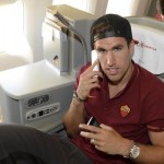strootman7.jpg