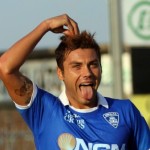 tavano-empoli.jpg