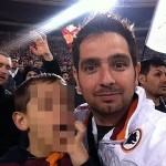 tifosi-padre-figlio-incidente-post-roma-Bayern.jpg