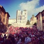 tifosi_bayernaroma.jpg