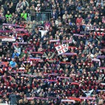 tifosicagliarisciarpe.jpg