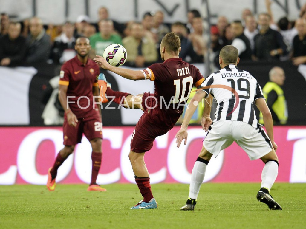 totti-bonucci.jpg