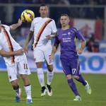 totti-fiorentina.jpg