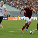 FBL-ITA-SERIEA-AS ROMA-HELLAS VERONA