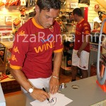 totti_romastore4.jpg