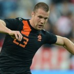 vlaar1.jpg