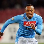 zuniga.jpg