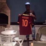 gerson_maglia