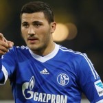 Kolasinac