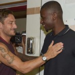 Totti Rüdiger