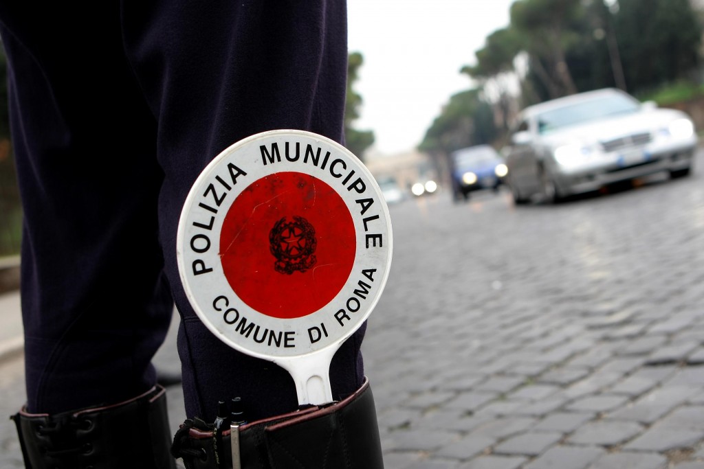 2015010584833-vigili-comune-roma.jpg