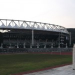 Stadio-olimpico1