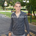 digne_villastuart_25082015-1